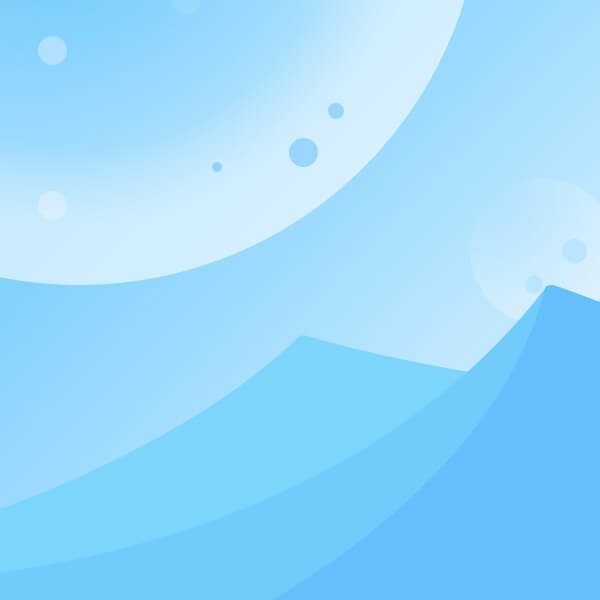 Quelle est l'épaisseur d'une feuille PPGI ?